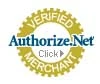 rv roof sealer