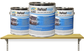 Go To The Webpage To Learn More About Rv Service Near Me Follow The Link To Find Out More Enjoy The Website Roof Repair Camper Repair Rv Roof Repair