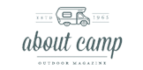 camper roof sealant,