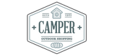 camper roof sealant,