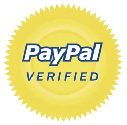 rv roof sealer