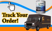rv roofing solutions