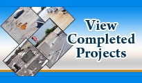 rv roofing solutions