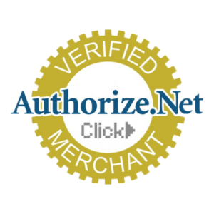 Verified Merchant