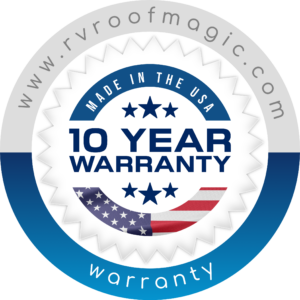 Warranty