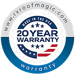 Warranty